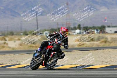 media/Mar-08-2025-TrackXperience (Sat) [[277b597a28]]/4-Level 1/Session 2 (Turn 4)/
